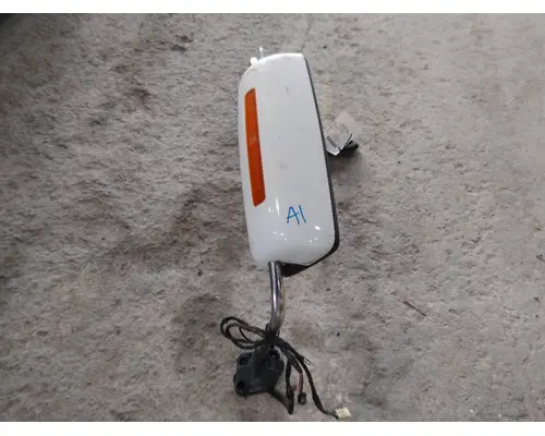 INTERNATIONAL PROSTAR 122 MIRROR ASSEMBLY CABDOOR