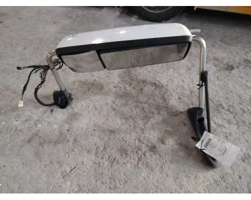 INTERNATIONAL PROSTAR 122 MIRROR ASSEMBLY CABDOOR