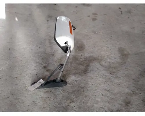INTERNATIONAL PROSTAR 122 MIRROR ASSEMBLY CABDOOR
