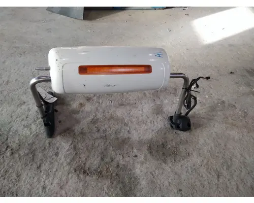 INTERNATIONAL PROSTAR 122 MIRROR ASSEMBLY CABDOOR