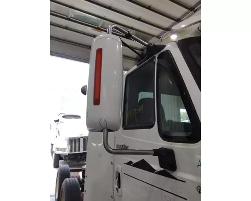 INTERNATIONAL PROSTAR 122 MIRROR ASSEMBLY CABDOOR