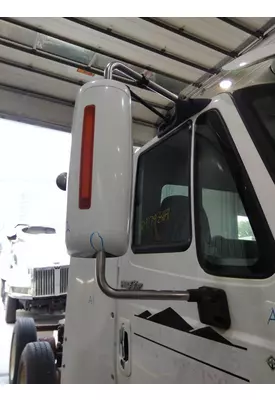INTERNATIONAL PROSTAR 122 MIRROR ASSEMBLY CAB/DOOR