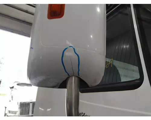INTERNATIONAL PROSTAR 122 MIRROR ASSEMBLY CABDOOR