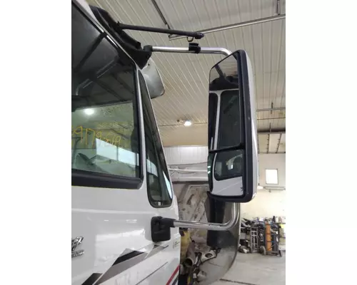 INTERNATIONAL PROSTAR 122 MIRROR ASSEMBLY CABDOOR