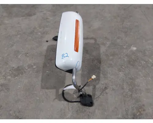 INTERNATIONAL PROSTAR 122 MIRROR ASSEMBLY CABDOOR