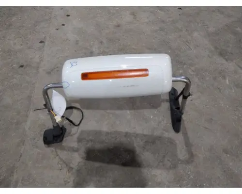 INTERNATIONAL PROSTAR 122 MIRROR ASSEMBLY CABDOOR