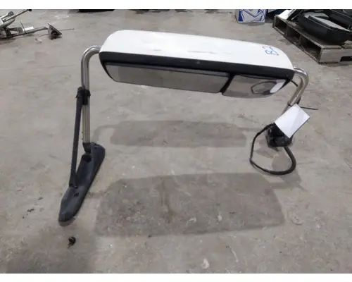 INTERNATIONAL PROSTAR 122 MIRROR ASSEMBLY CABDOOR