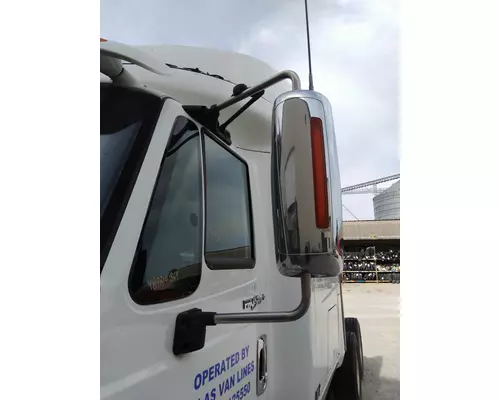 INTERNATIONAL PROSTAR 122 MIRROR ASSEMBLY CABDOOR