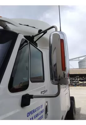 INTERNATIONAL PROSTAR 122 MIRROR ASSEMBLY CAB/DOOR