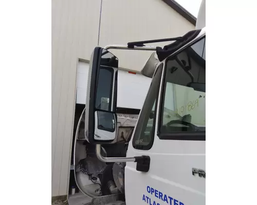 INTERNATIONAL PROSTAR 122 MIRROR ASSEMBLY CABDOOR