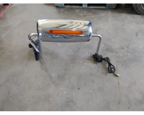 INTERNATIONAL PROSTAR 122 MIRROR ASSEMBLY CABDOOR