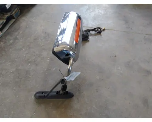 INTERNATIONAL PROSTAR 122 MIRROR ASSEMBLY CABDOOR