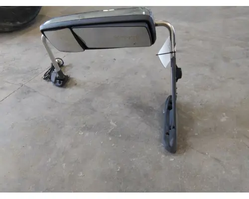 INTERNATIONAL PROSTAR 122 MIRROR ASSEMBLY CABDOOR