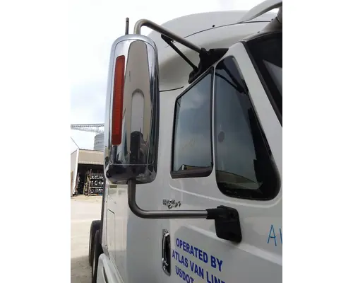 INTERNATIONAL PROSTAR 122 MIRROR ASSEMBLY CABDOOR