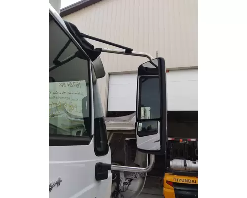 INTERNATIONAL PROSTAR 122 MIRROR ASSEMBLY CABDOOR