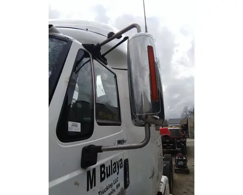 INTERNATIONAL PROSTAR 122 MIRROR ASSEMBLY CABDOOR