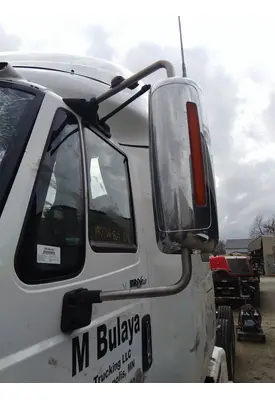 INTERNATIONAL PROSTAR 122 MIRROR ASSEMBLY CAB/DOOR