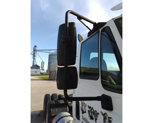 INTERNATIONAL PROSTAR 122 MIRROR ASSEMBLY CABDOOR