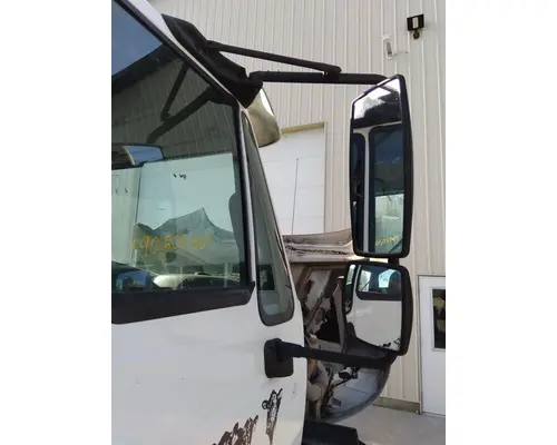 INTERNATIONAL PROSTAR 122 MIRROR ASSEMBLY CABDOOR