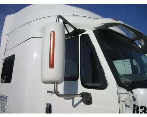 INTERNATIONAL PROSTAR 122 MIRROR ASSEMBLY CABDOOR