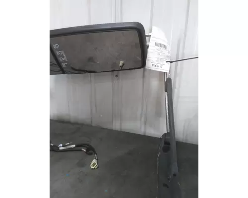 INTERNATIONAL PROSTAR 122 MIRROR ASSEMBLY CABDOOR