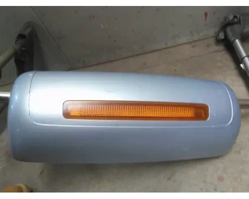 INTERNATIONAL PROSTAR 122 MIRROR ASSEMBLY CABDOOR