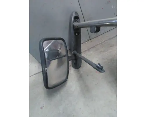 INTERNATIONAL PROSTAR 122 MIRROR ASSEMBLY CABDOOR