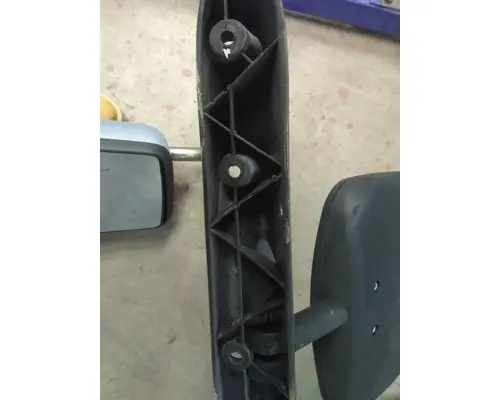 INTERNATIONAL PROSTAR 122 MIRROR ASSEMBLY CABDOOR