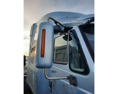 INTERNATIONAL PROSTAR 122 MIRROR ASSEMBLY CABDOOR