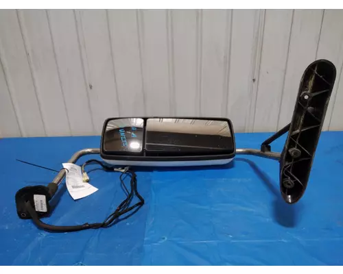 INTERNATIONAL PROSTAR 122 MIRROR ASSEMBLY CABDOOR