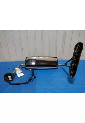 INTERNATIONAL PROSTAR 122 MIRROR ASSEMBLY CAB/DOOR