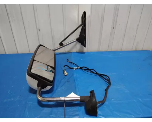 INTERNATIONAL PROSTAR 122 MIRROR ASSEMBLY CABDOOR
