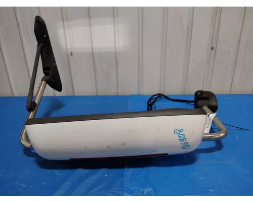 INTERNATIONAL PROSTAR 122 MIRROR ASSEMBLY CABDOOR