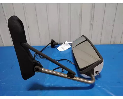 INTERNATIONAL PROSTAR 122 MIRROR ASSEMBLY CABDOOR