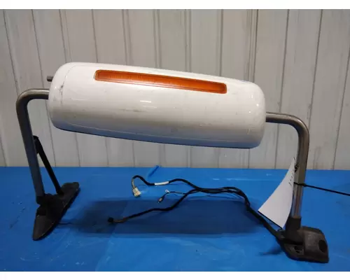 INTERNATIONAL PROSTAR 122 MIRROR ASSEMBLY CABDOOR