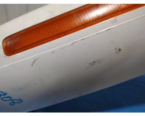 INTERNATIONAL PROSTAR 122 MIRROR ASSEMBLY CABDOOR