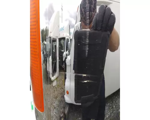 INTERNATIONAL PROSTAR 122 MIRROR ASSEMBLY CABDOOR