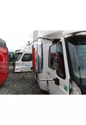 INTERNATIONAL PROSTAR 122 MIRROR ASSEMBLY CAB/DOOR