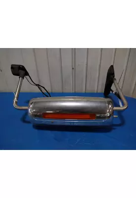 INTERNATIONAL PROSTAR 122 MIRROR ASSEMBLY CAB/DOOR