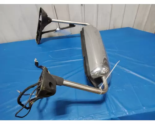 INTERNATIONAL PROSTAR 122 MIRROR ASSEMBLY CABDOOR