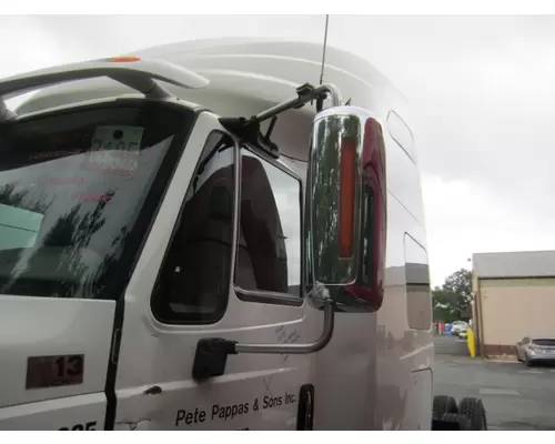 INTERNATIONAL PROSTAR 122 MIRROR ASSEMBLY CABDOOR