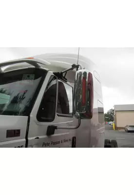 INTERNATIONAL PROSTAR 122 MIRROR ASSEMBLY CAB/DOOR
