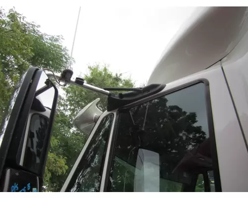 INTERNATIONAL PROSTAR 122 MIRROR ASSEMBLY CABDOOR