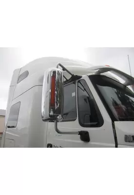 INTERNATIONAL PROSTAR 122 MIRROR ASSEMBLY CAB/DOOR