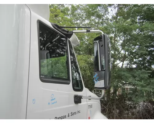 INTERNATIONAL PROSTAR 122 MIRROR ASSEMBLY CABDOOR