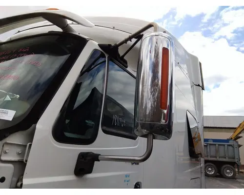INTERNATIONAL PROSTAR 122 MIRROR ASSEMBLY CABDOOR