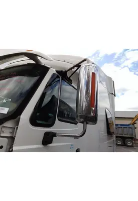 INTERNATIONAL PROSTAR 122 MIRROR ASSEMBLY CAB/DOOR