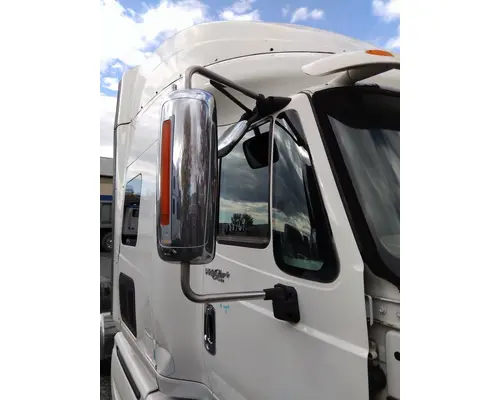 INTERNATIONAL PROSTAR 122 MIRROR ASSEMBLY CABDOOR