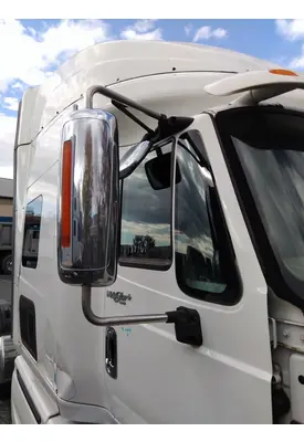 INTERNATIONAL PROSTAR 122 MIRROR ASSEMBLY CAB/DOOR
