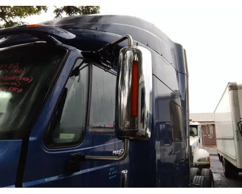 INTERNATIONAL PROSTAR 122 MIRROR ASSEMBLY CABDOOR